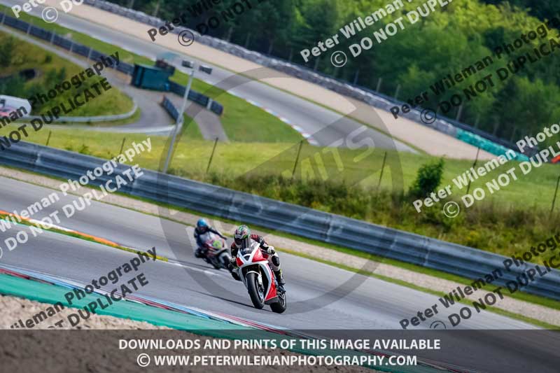 Brno;event digital images;motorbikes;no limits;peter wileman photography;trackday;trackday digital images